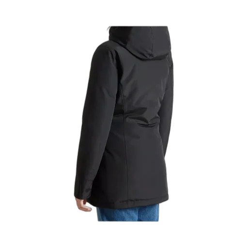 Parka