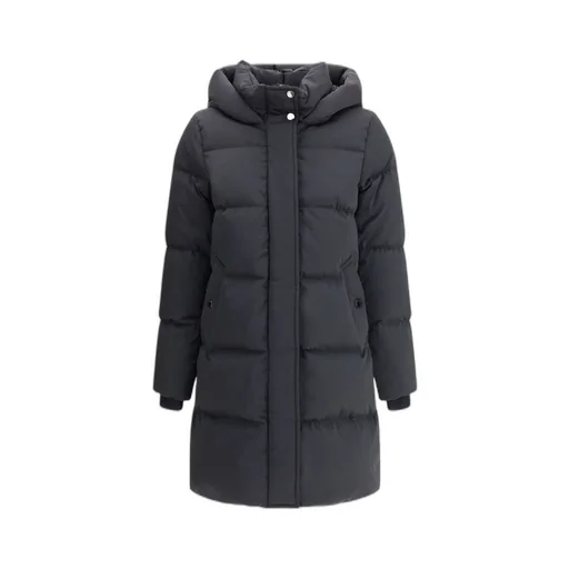 Kelly Jacket
