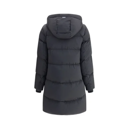 Kelly Jacket
