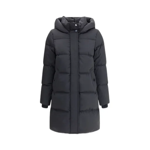 Kelly Jacket