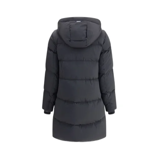 Kelly Jacket