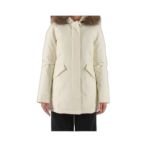 Coats Blue