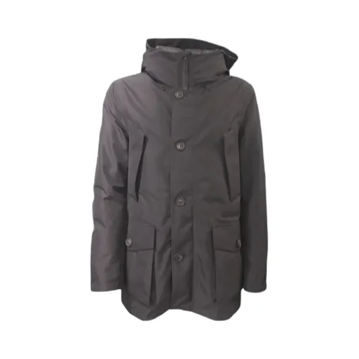 Parka