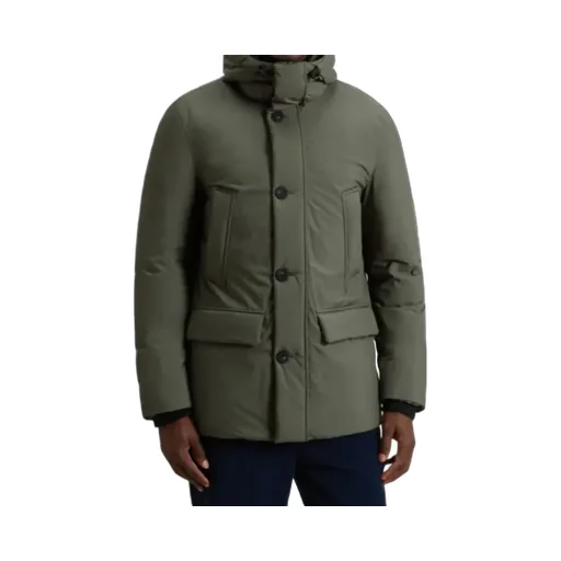Parka