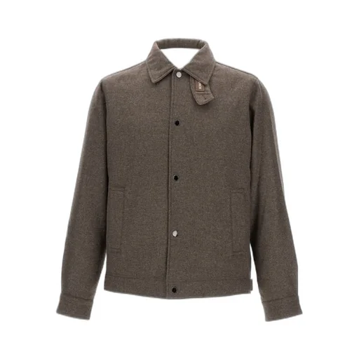 Woolrich Jacket