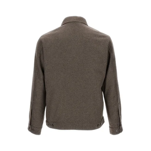 Woolrich Jacket