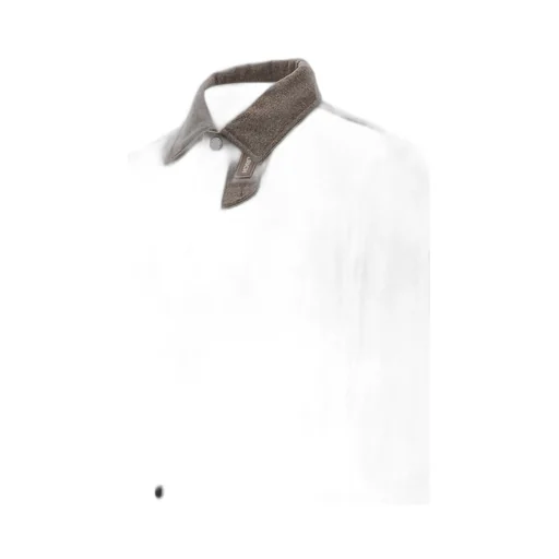 Woolrich Jacket