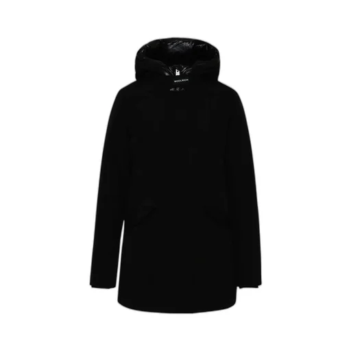 Arctic Parka