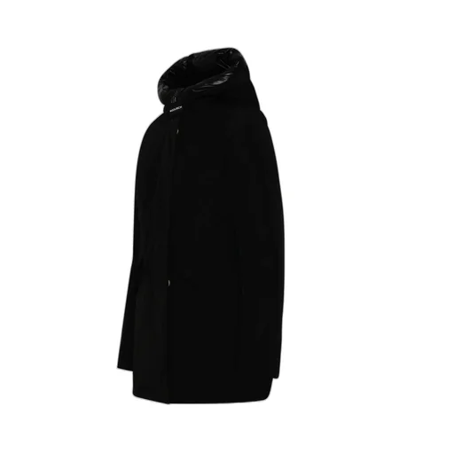 Arctic Parka