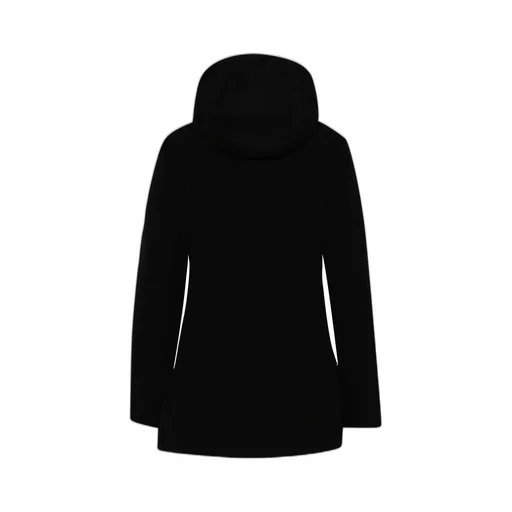 Arctic Parka