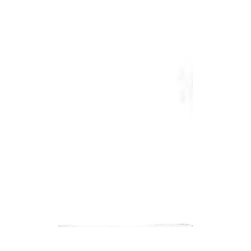 Zipped Lightweight Hooded Jacket