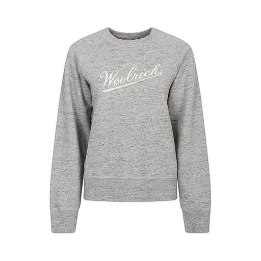 Cotton Sweater