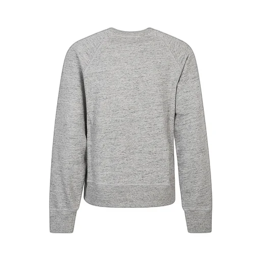 Cotton Sweater