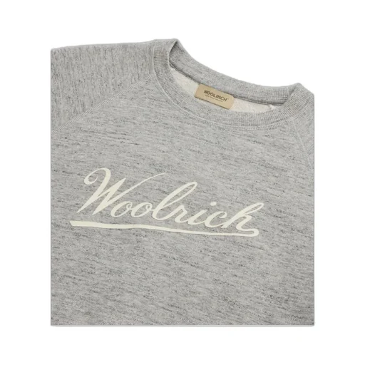 Cotton Sweater