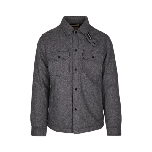 Casual Jacket