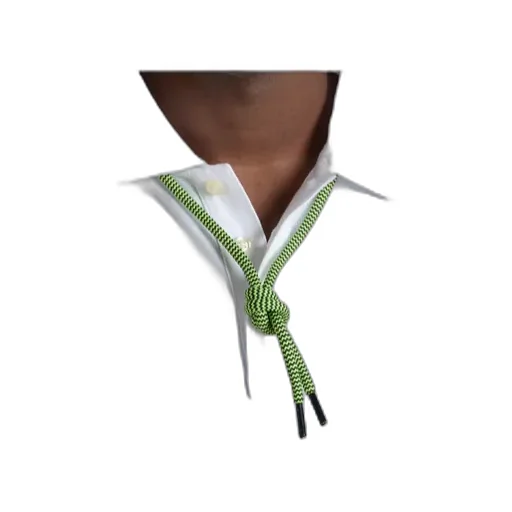 Pocket-Detail Polo Shirt
