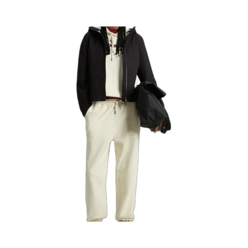 Waterproof Light Stretch Jacket