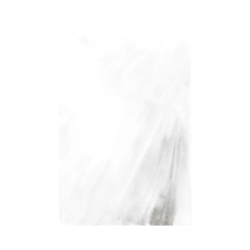 Broderie Anglaise Tied Waist Shirt Dress