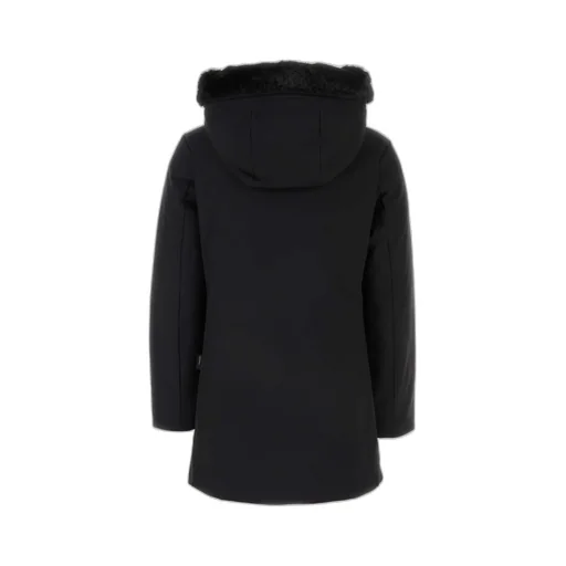 Firth Parka