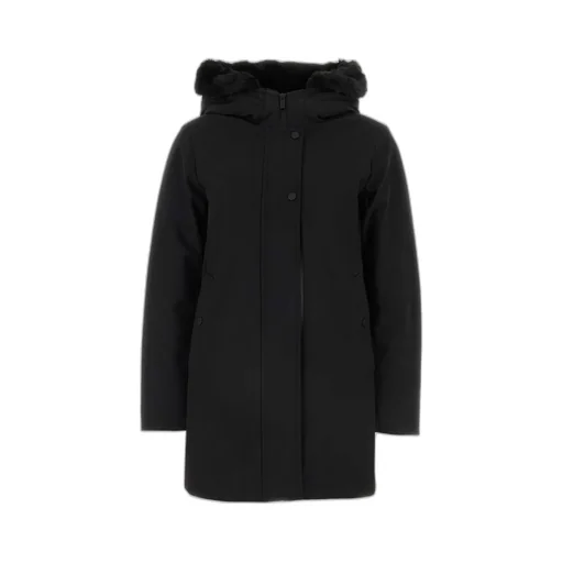 Firth Parka