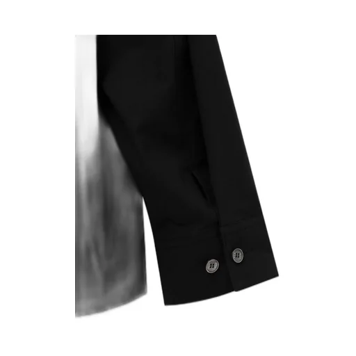 Button-Up Shirt