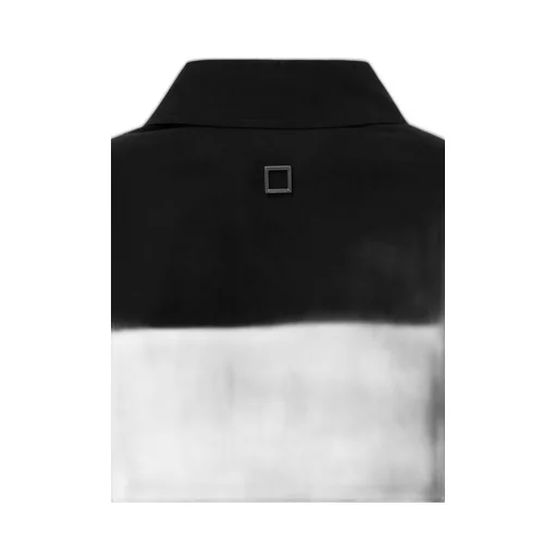 Button-Up Shirt