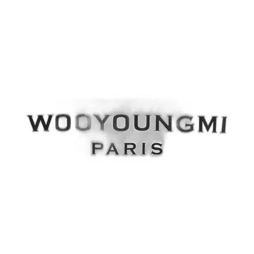 Logo-Embroidered Shirt