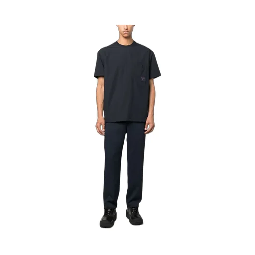 Keychain Casual Pants