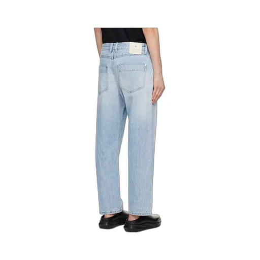 Keychain Jeans