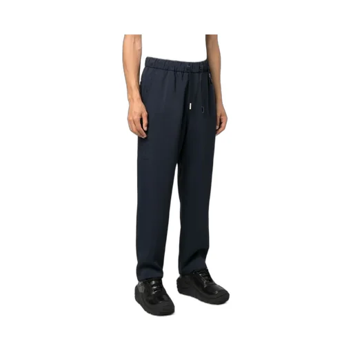Keychain Casual Pants