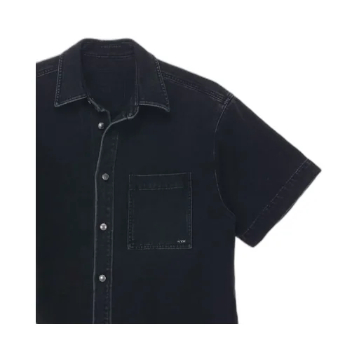 Graphic Short Sleeve Shirt