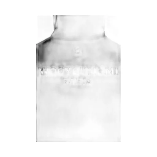 Logo Hooded Sweatshirt