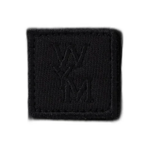 Logo Hooded Sweatshirt