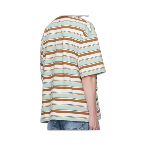Stripe T-Shirt