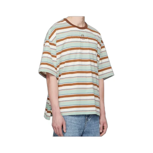 Stripe T-Shirt