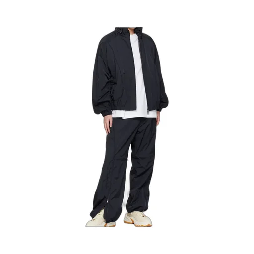 Drawstring Sweatpants