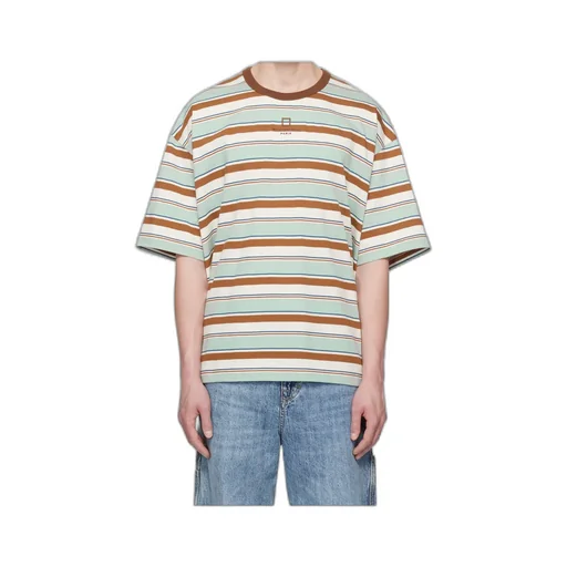 Stripe T-Shirt