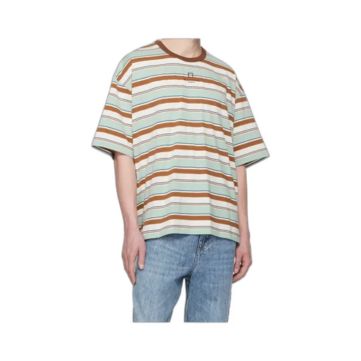Stripe T-Shirt
