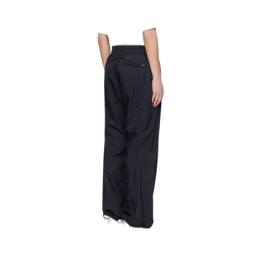 Drawstring Sweatpants