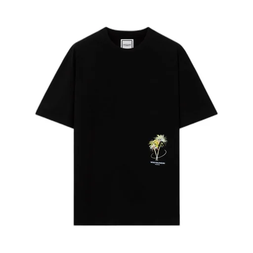 Palm Tree T-Shirt