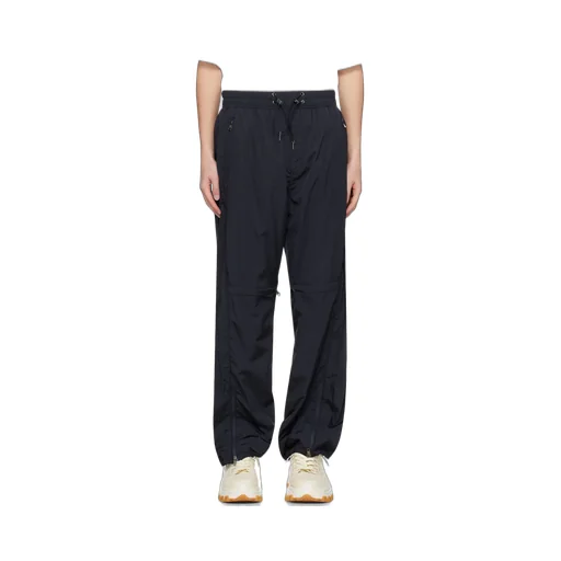 Drawstring Sweatpants