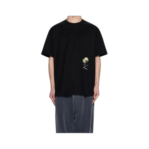 Palm Tree T-Shirt