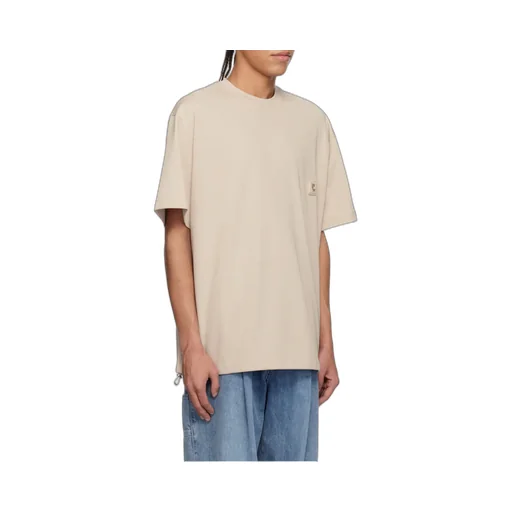 String T-Shirt