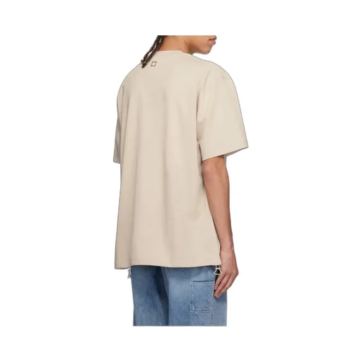 String T-Shirt