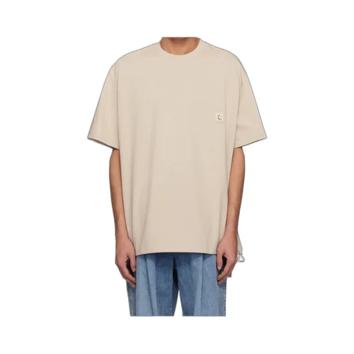 String T-Shirt