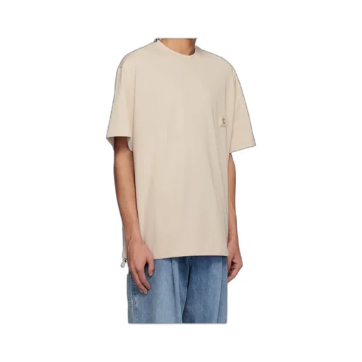 String T-Shirt