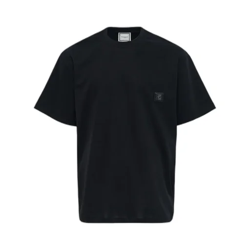String T-Shirt