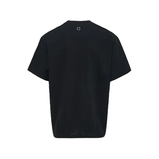 String T-Shirt