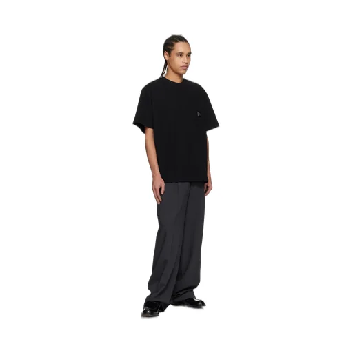 String T-Shirt