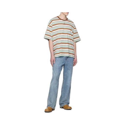 Stripe T-Shirt